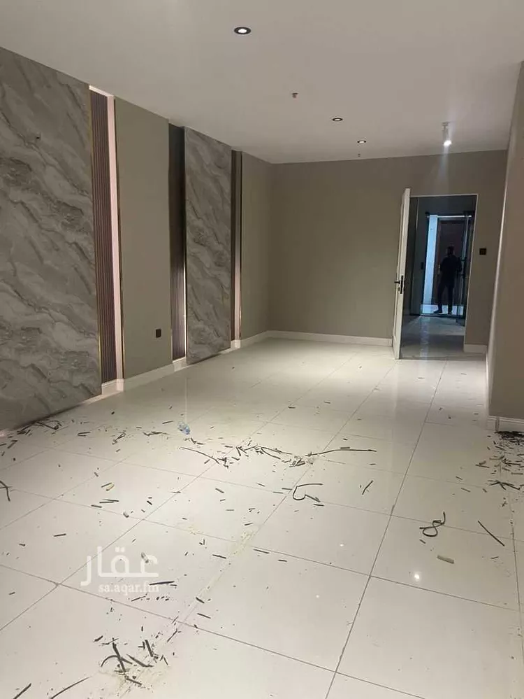 Commercial Office for Rent in Riyadh Al Yasmin صورة 4