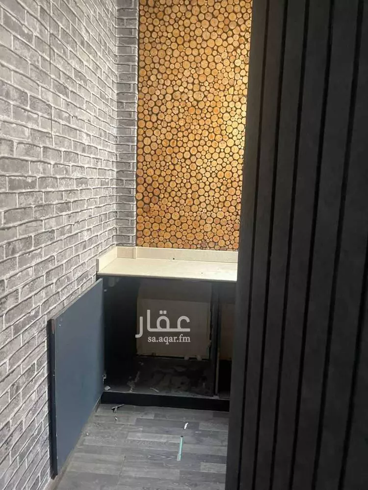 Commercial Office for Rent in Riyadh Al Yasmin