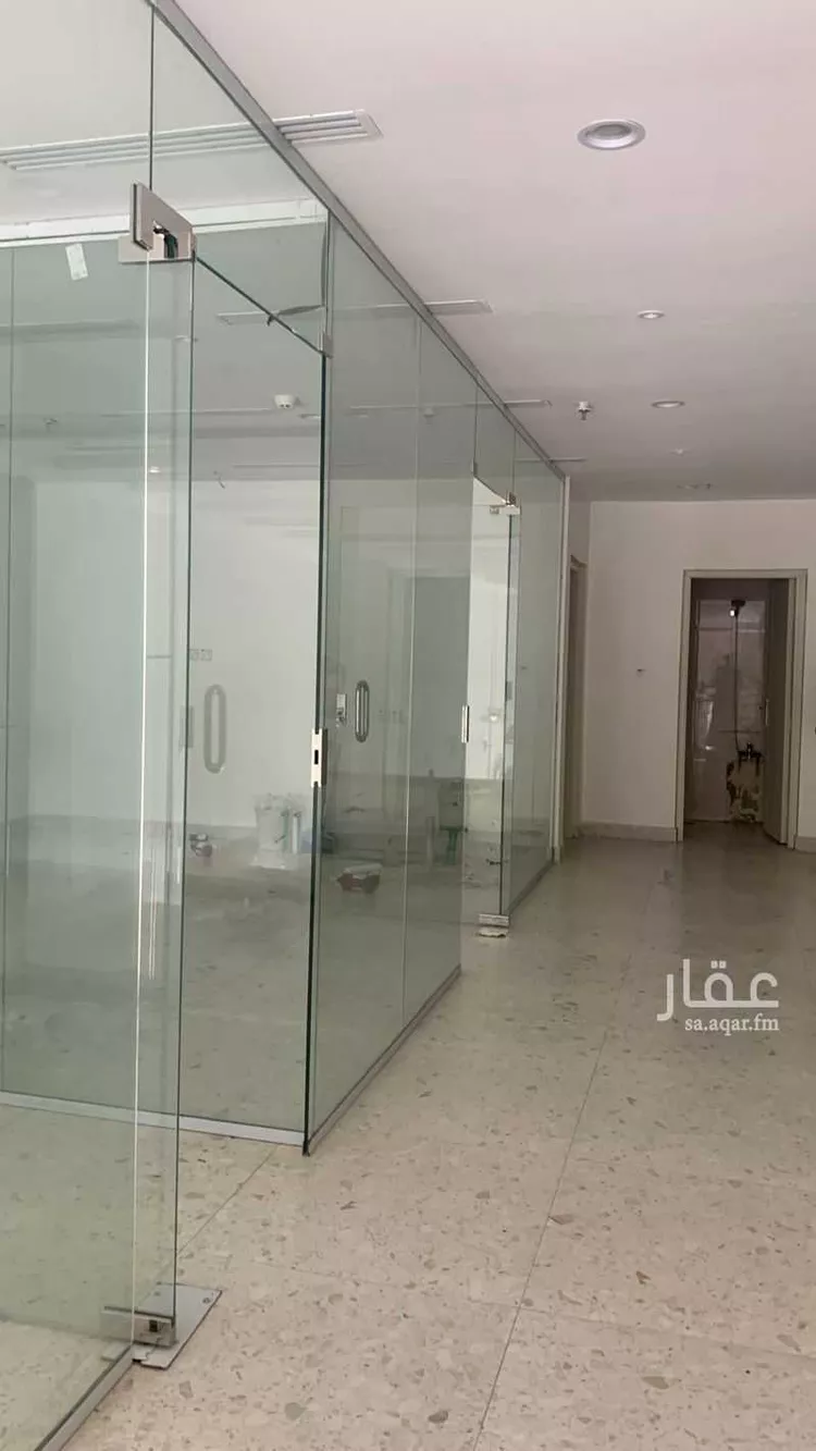 محل للإيجار في شارع السهام, حي قرطبة, مدينة الرياض, منطقة الرياض