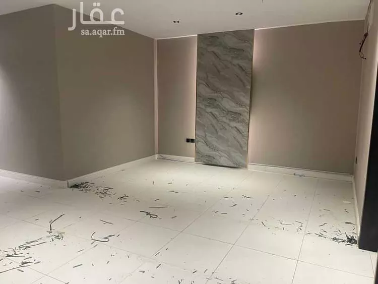 Commercial Office for Rent in Riyadh Al Yasmin صورة 3