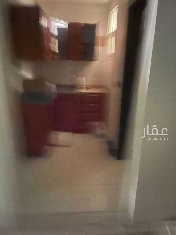 مكتب تجاري للإيجار في شارع الثمامه, حي الياسمين, مدينة الرياض, منطقة الرياض