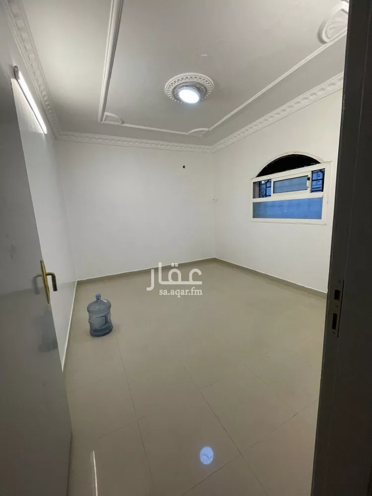 شقة للإيجار في شارع 53232, حي المونسية, مدينة الرياض, منطقة الرياض صورة 4