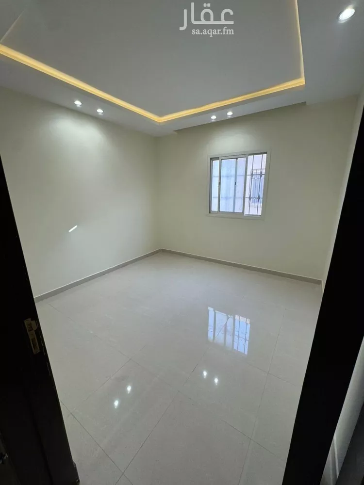 شقة للإيجار في شارع عبدالرحمن الدباس, حي الرمال, مدينة الرياض, منطقة الرياض