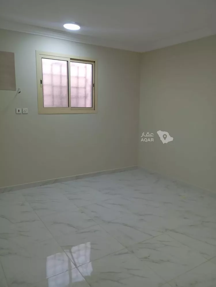 Apartment for Rent in Riyadh Al Munsiyah