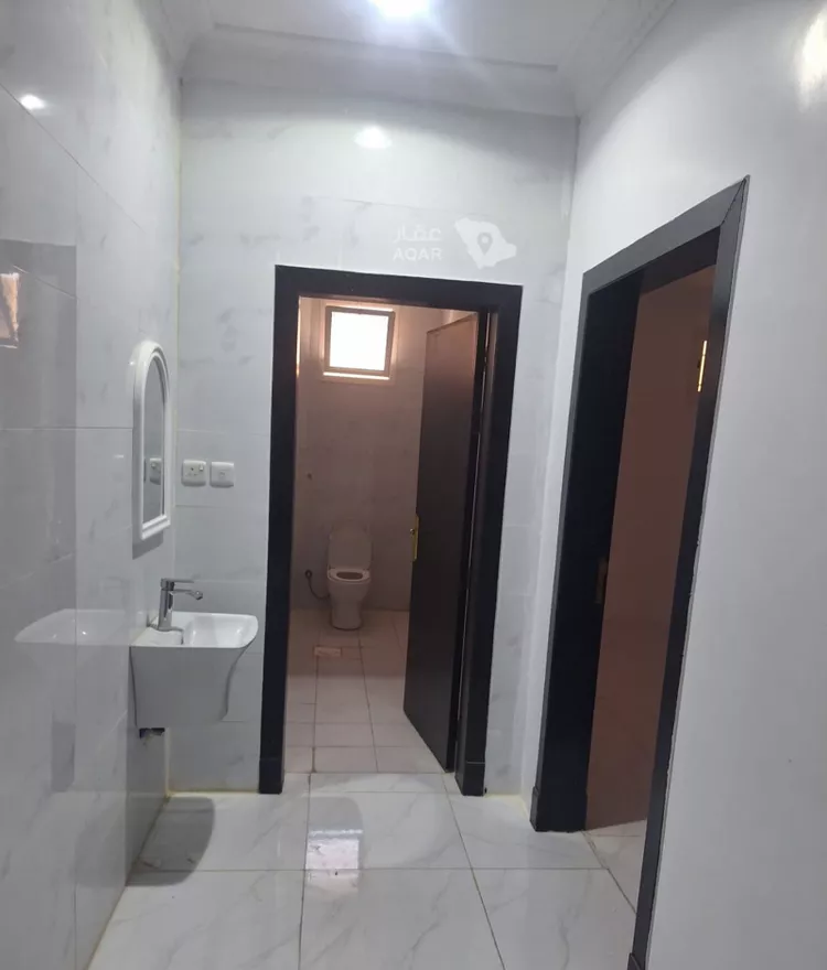 Apartment for Rent in Riyadh An Nahdah صورة 2