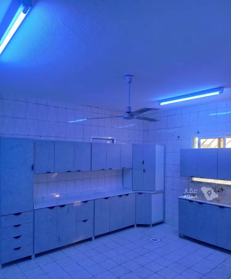 Apartment for Rent in Riyadh An Nahdah صورة 5
