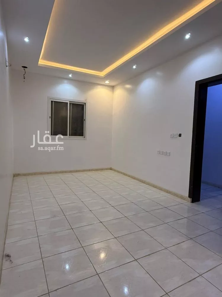 شقة للإيجار في شارع 53232, حي المونسية, مدينة الرياض, منطقة الرياض صورة 4