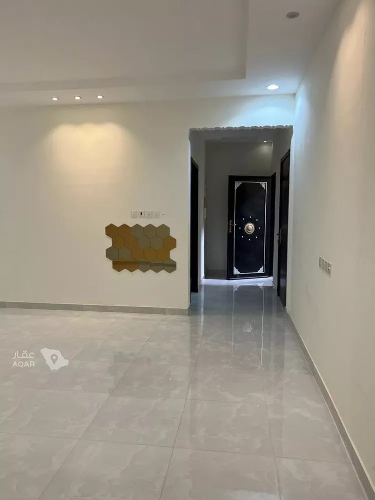 شقة للإيجار في شارع ممر346, حي الرمال, مدينة الرياض, منطقة الرياض 6