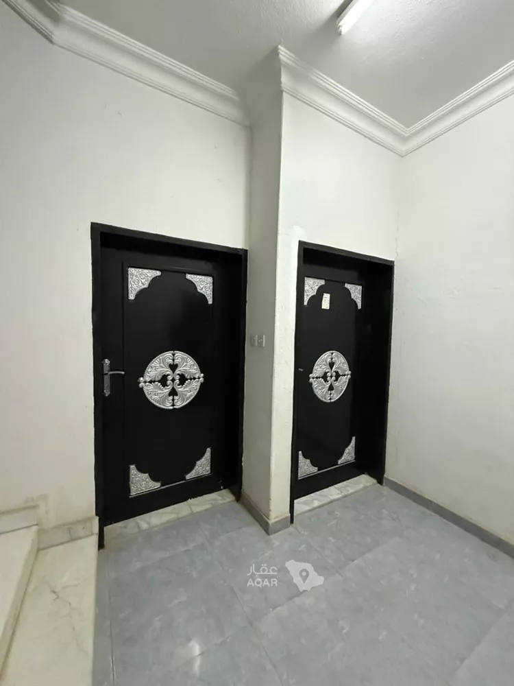شقة للإيجار في شارع ممر346, حي الرمال, مدينة الرياض, منطقة الرياض