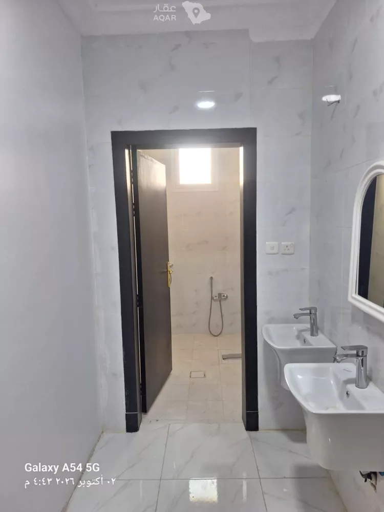 Apartment for Rent in Riyadh An Nahdah صورة 3