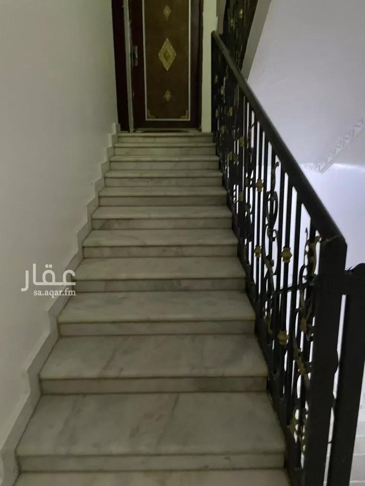 شقة للإيجار في شارع 53232, حي المونسية, مدينة الرياض, منطقة الرياض