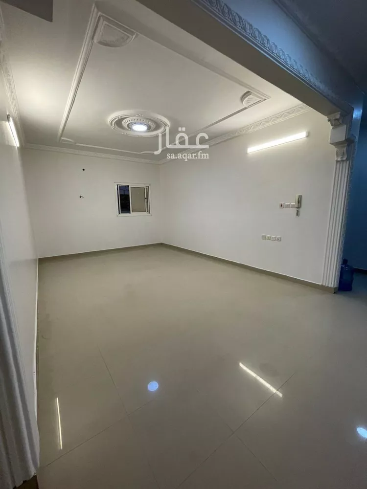 شقة للإيجار في شارع 53232, حي المونسية, مدينة الرياض, منطقة الرياض صورة 3
