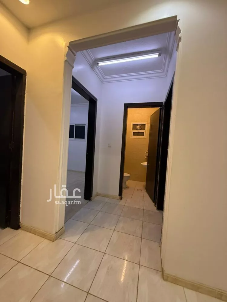 شقة للإيجار في شارع 53232, حي المونسية, مدينة الرياض, منطقة الرياض