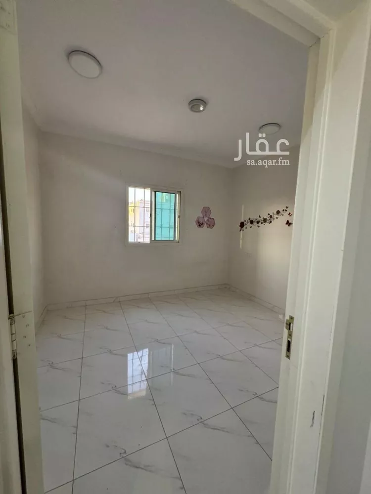 Apartment for Rent in Riyadh As Saadah صورة 4