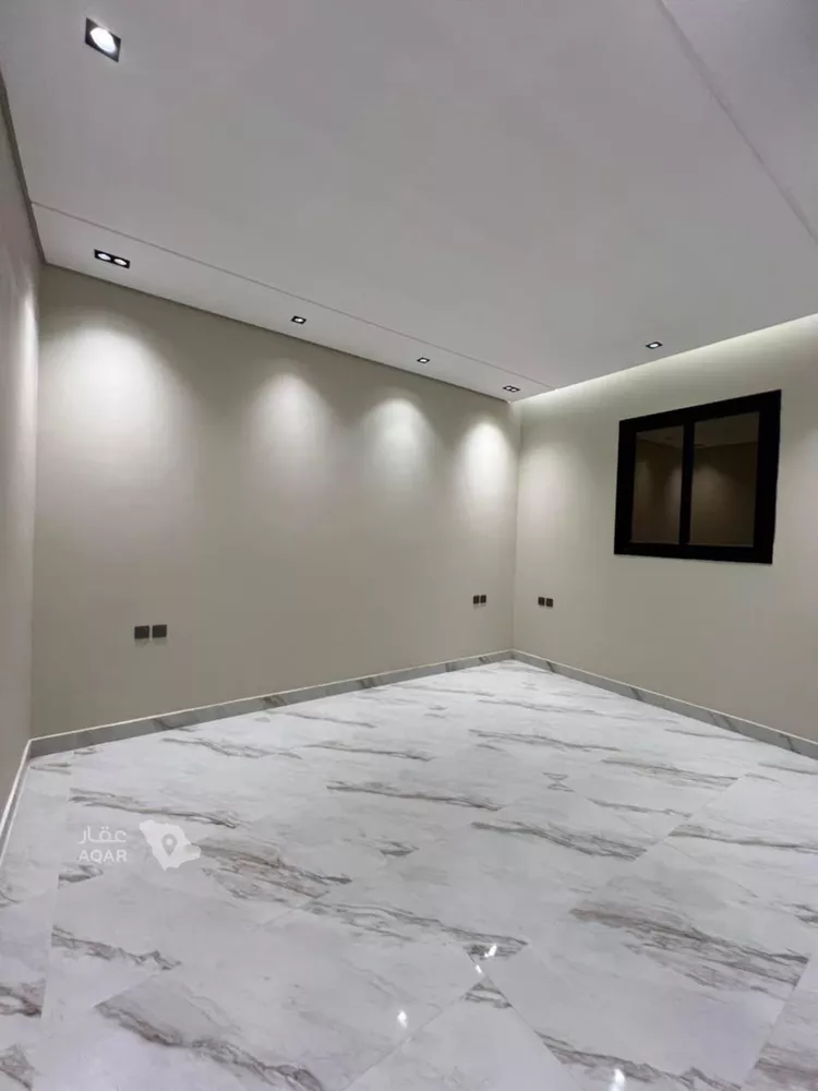 Apartment for Rent in Riyadh Al Yasmin