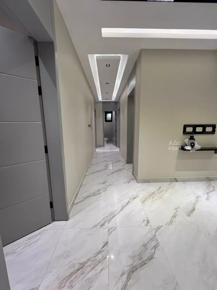 Apartment for Rent in Riyadh Al Yasmin صورة 3