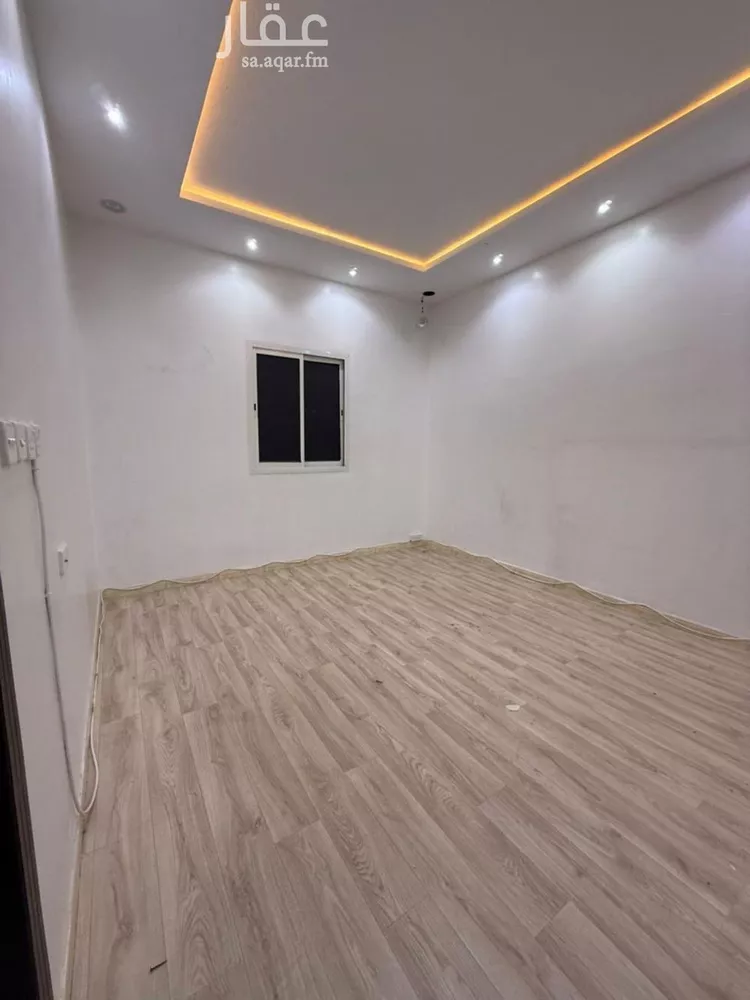 شقة للإيجار في شارع 53232, حي المونسية, مدينة الرياض, منطقة الرياض صورة 2