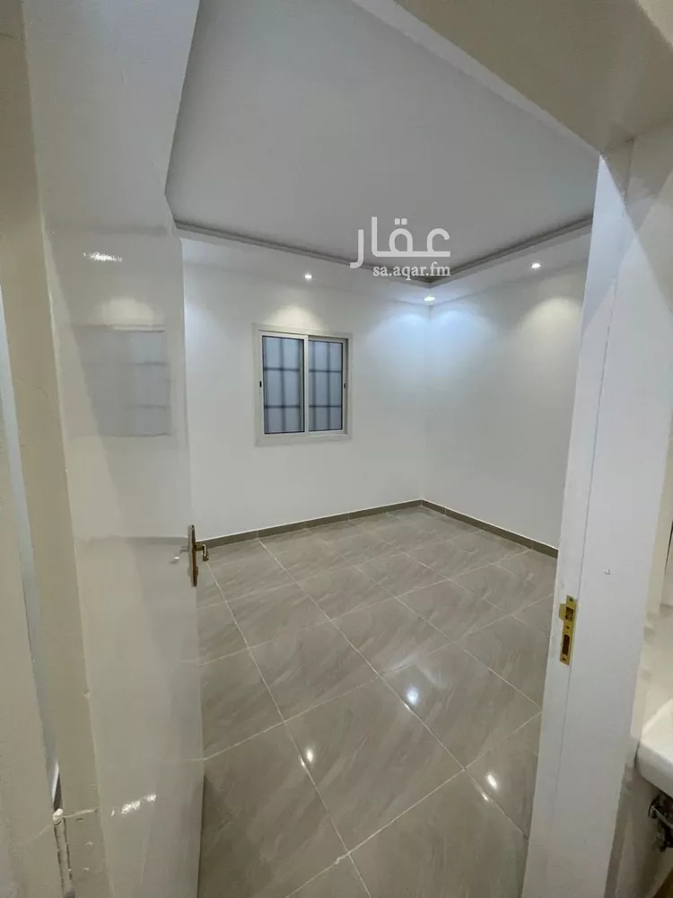 شقة للإيجار في شارع عبدالرحمن الدباس, حي الرمال, مدينة الرياض, منطقة الرياض صورة 2