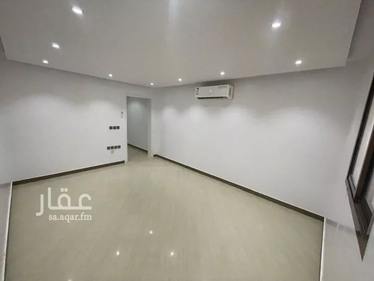 شقة للإيجار في شارع خيبر, حي الصحافة, مدينة الرياض, منطقة الرياض صورة 3