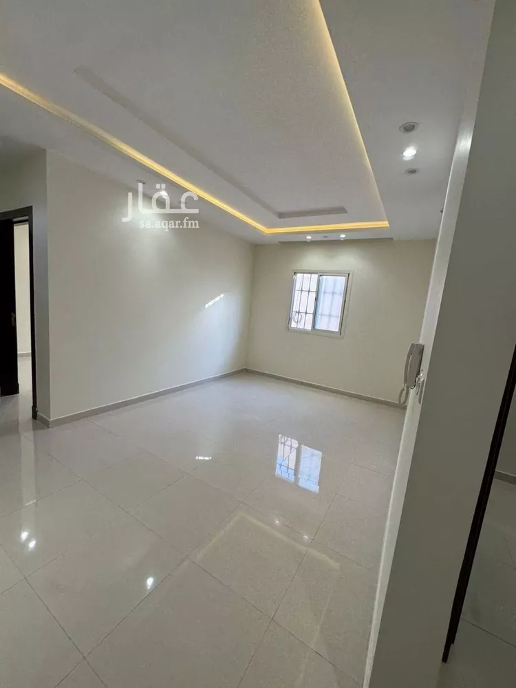 شقة للإيجار في شارع عبدالرحمن الدباس, حي الرمال, مدينة الرياض, منطقة الرياض صورة 4