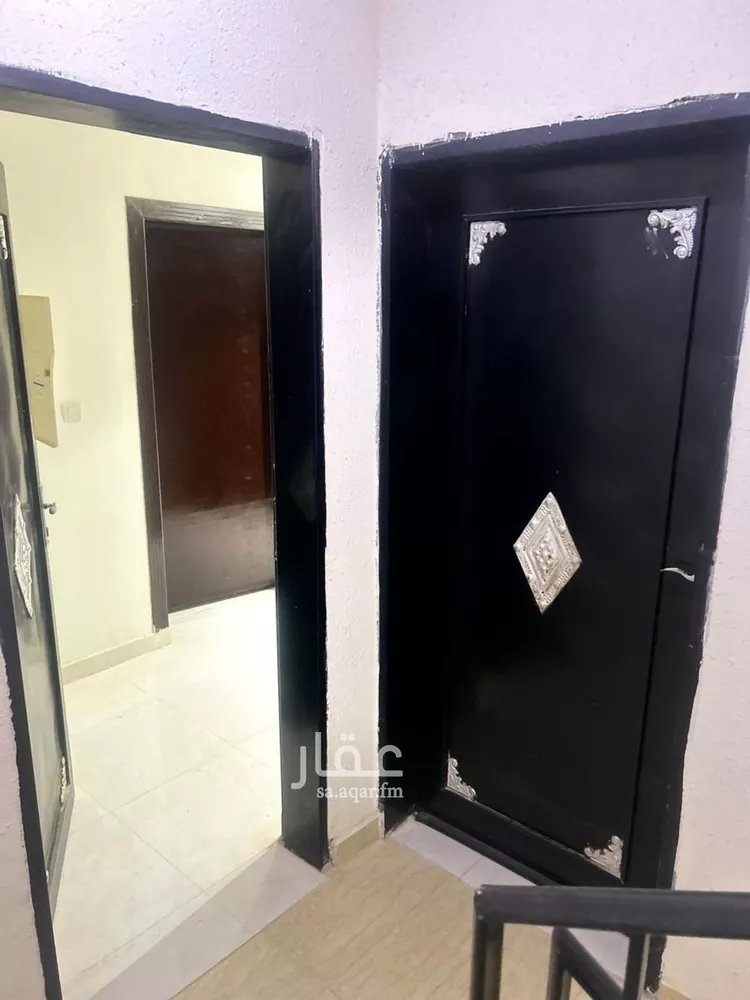 شقة للإيجار في شارع عبدالرحمن الدباس, حي الرمال, مدينة الرياض, منطقة الرياض صورة 4