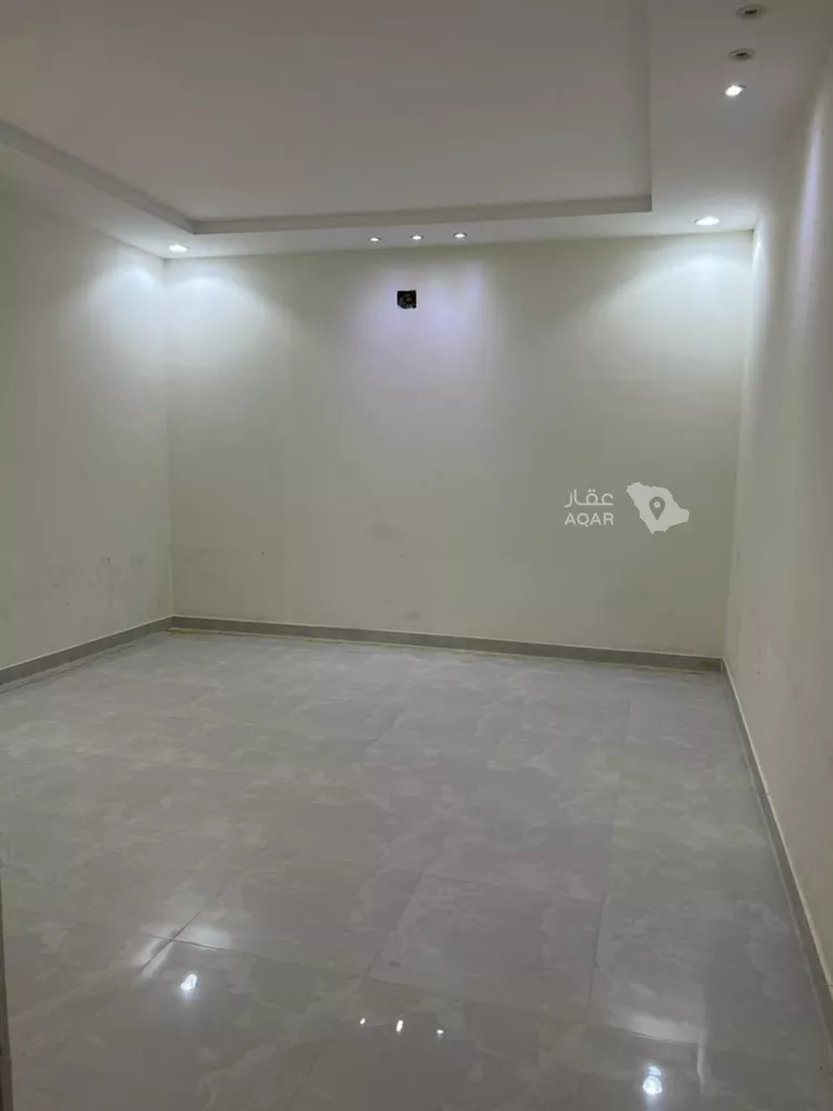 شقة للإيجار في شارع ممر346, حي الرمال, مدينة الرياض, منطقة الرياض صورة 3