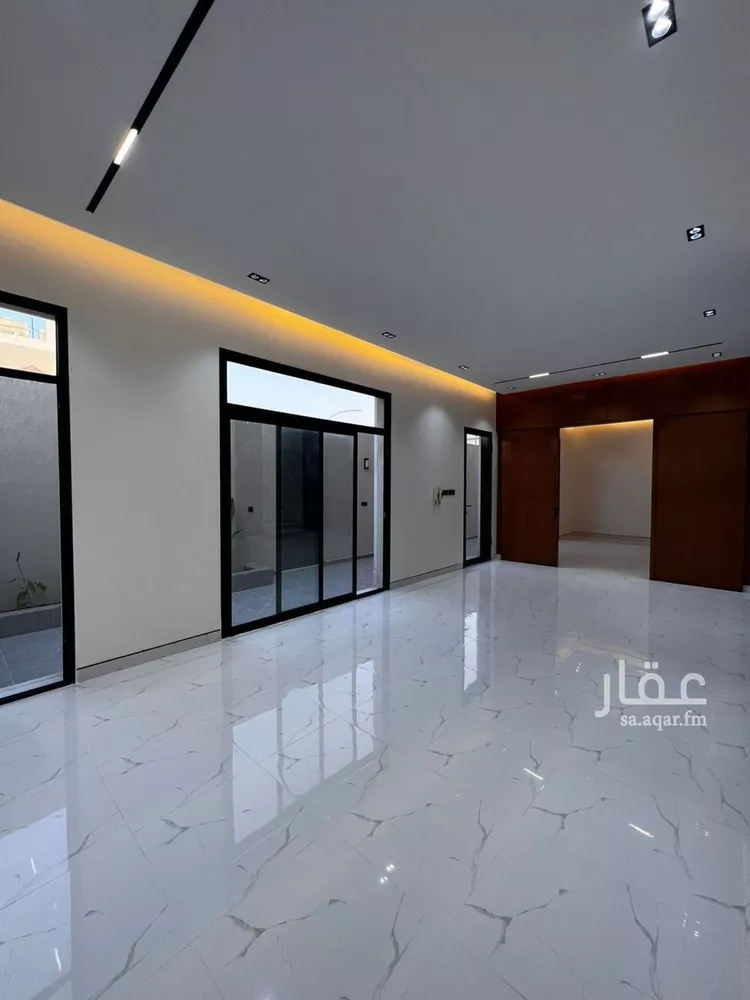فيلا للبيع في شارع أبي طالب الكرخي, حي الخليج, مدينة الرياض, منطقة الرياض صورة 4
