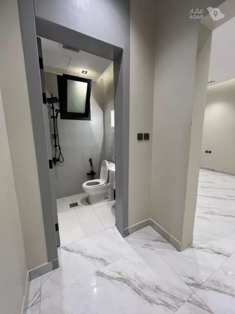 Apartment for Rent in Riyadh Al Yasmin 7