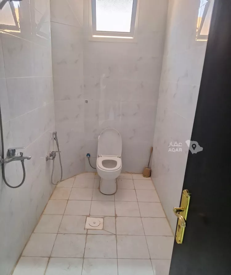 Apartment for Rent in Riyadh An Nahdah