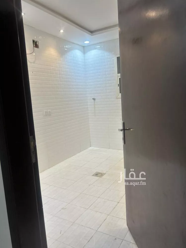 شقة للإيجار في شارع عبدالرحمن الدباس, حي الرمال, مدينة الرياض, منطقة الرياض صورة 3