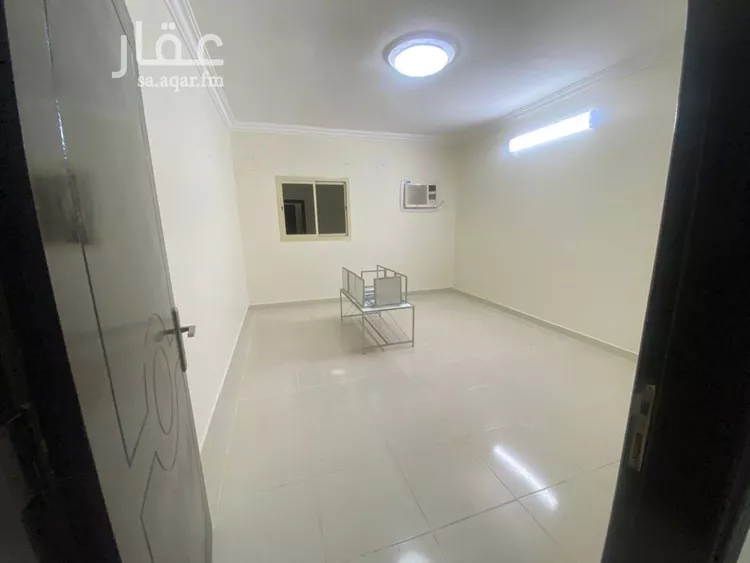 Apartment for Rent in Riyadh As Saadah صورة 2