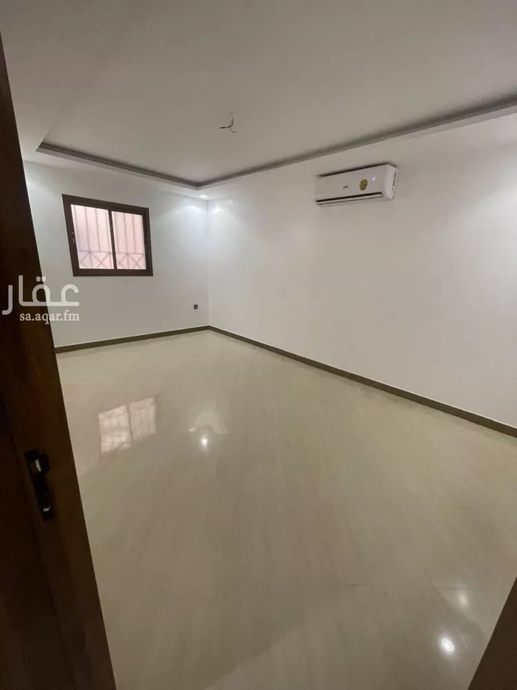 شقة للإيجار في شارع خيبر, حي الصحافة, مدينة الرياض, منطقة الرياض صورة 2