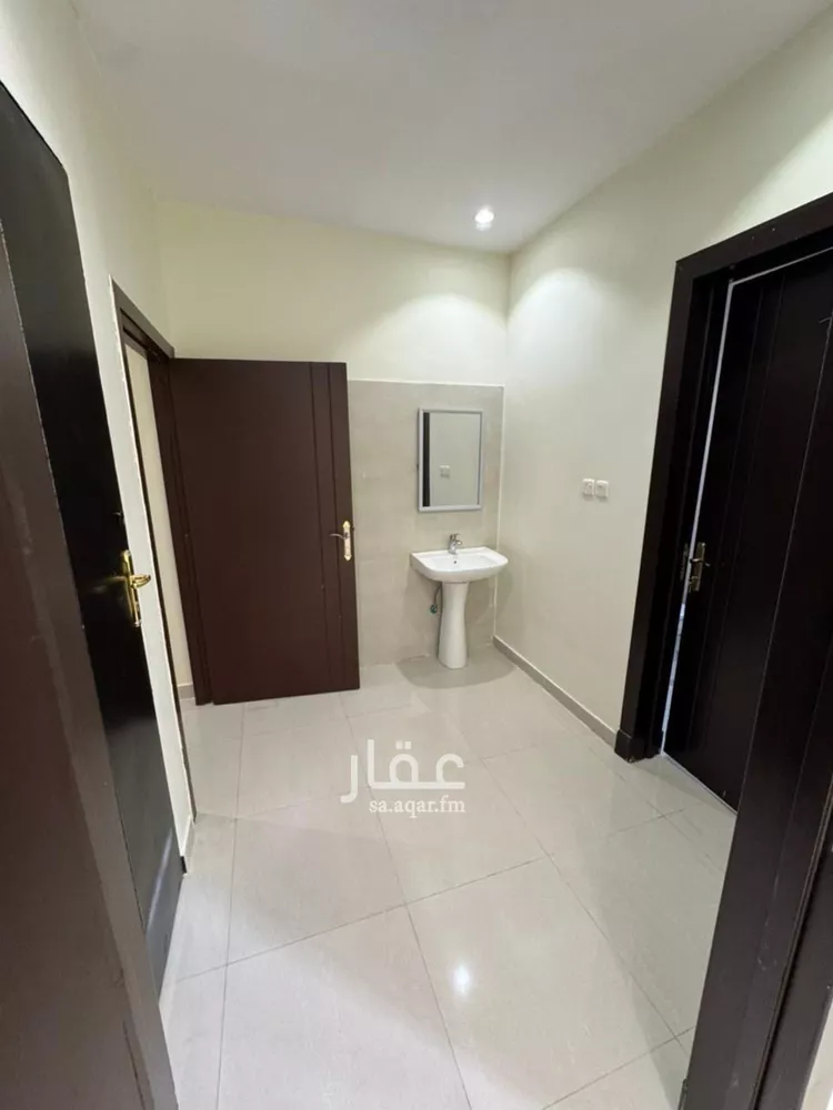 شقة للإيجار في شارع عبدالرحمن الدباس, حي الرمال, مدينة الرياض, منطقة الرياض صورة 2