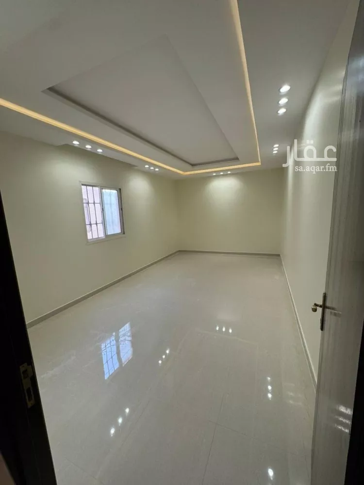 شقة للإيجار في شارع عبدالرحمن الدباس, حي الرمال, مدينة الرياض, منطقة الرياض صورة 3