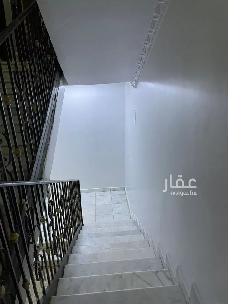 شقة للإيجار في شارع 53232, حي المونسية, مدينة الرياض, منطقة الرياض صورة 5