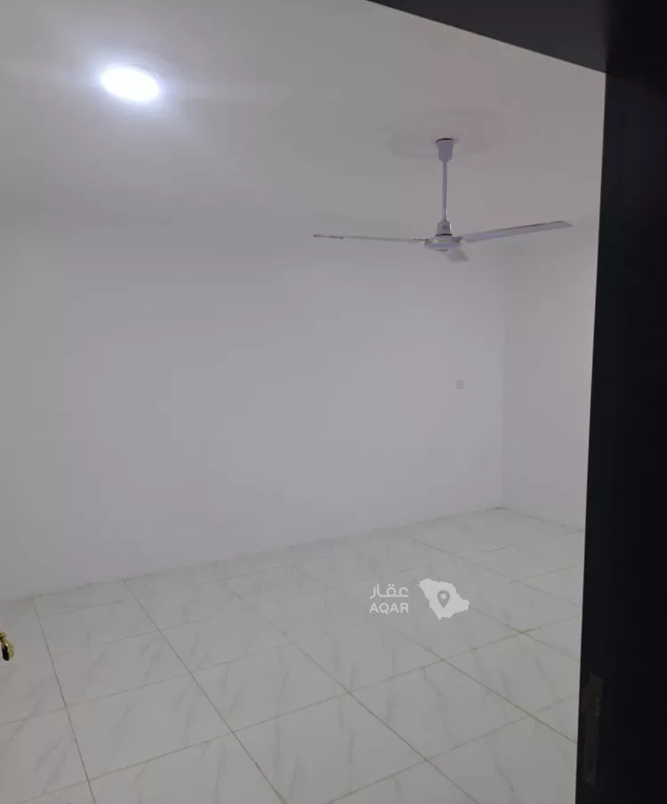 Apartment for Rent in Riyadh An Nahdah صورة 4