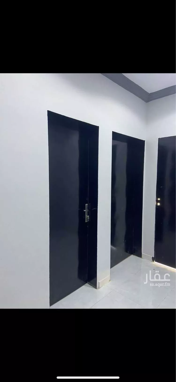 شقة للإيجار في شارع 24782207, حي القرينة الجديدة, مدينة حريملاء, منطقة الرياض صورة 4