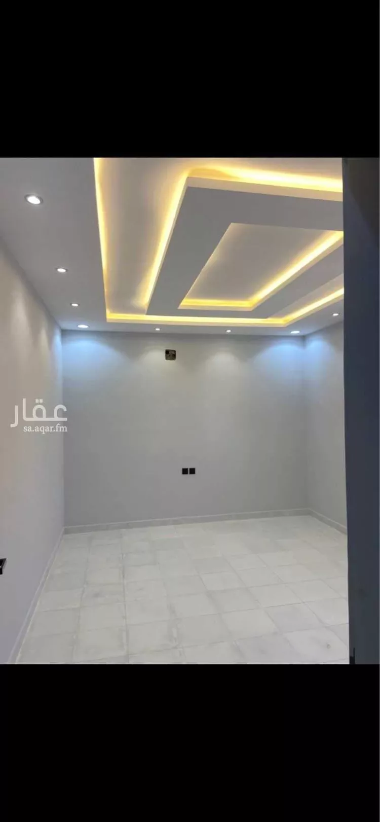 شقة للإيجار في شارع 24782207, حي القرينة الجديدة, مدينة حريملاء, منطقة الرياض صورة 5