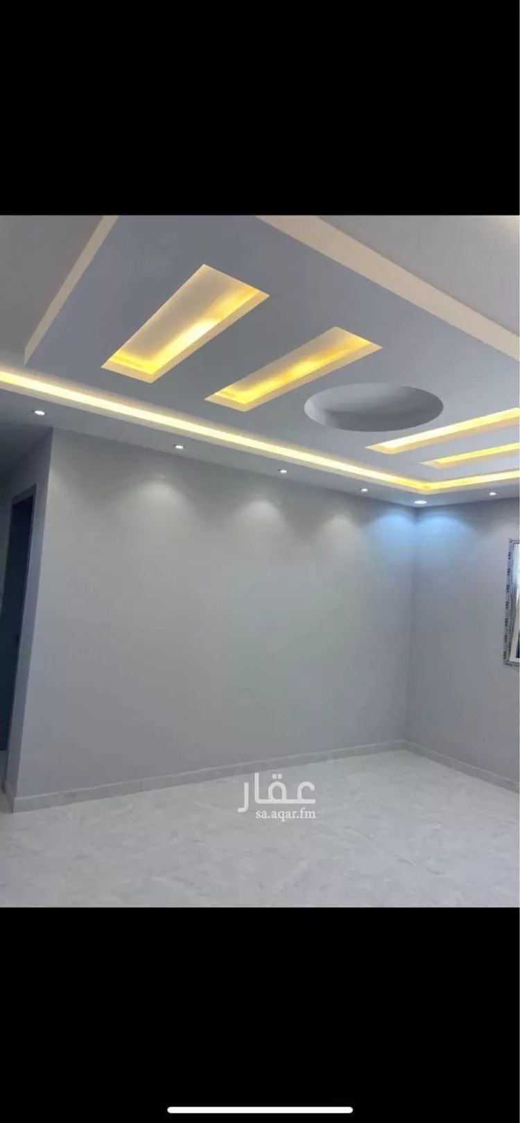 شقة للإيجار في شعيب المجصة ، القرينة ، حريملاء