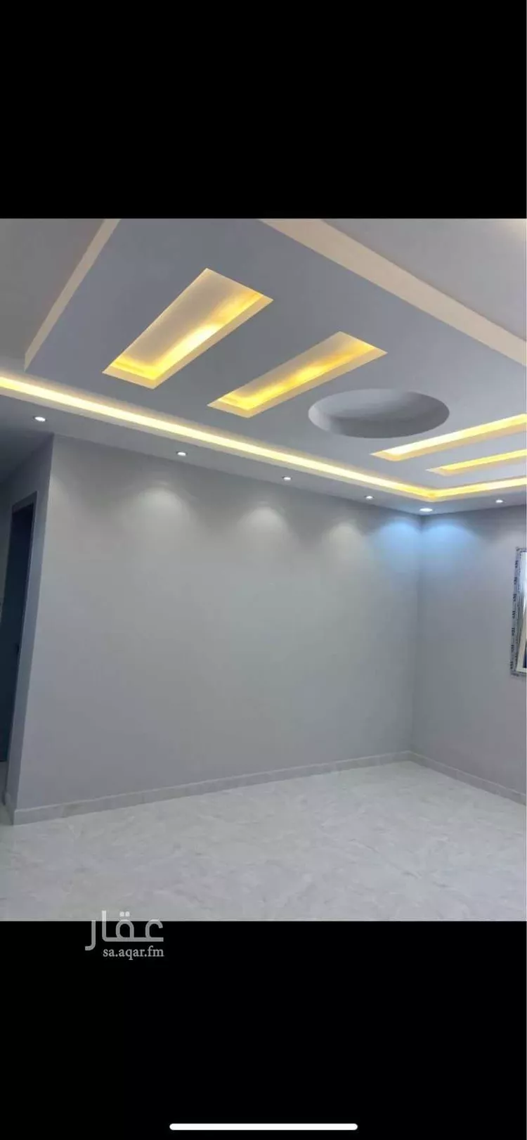 شقة للإيجار في شارع 24782207, حي القرينة الجديدة, مدينة حريملاء, منطقة الرياض صورة 2