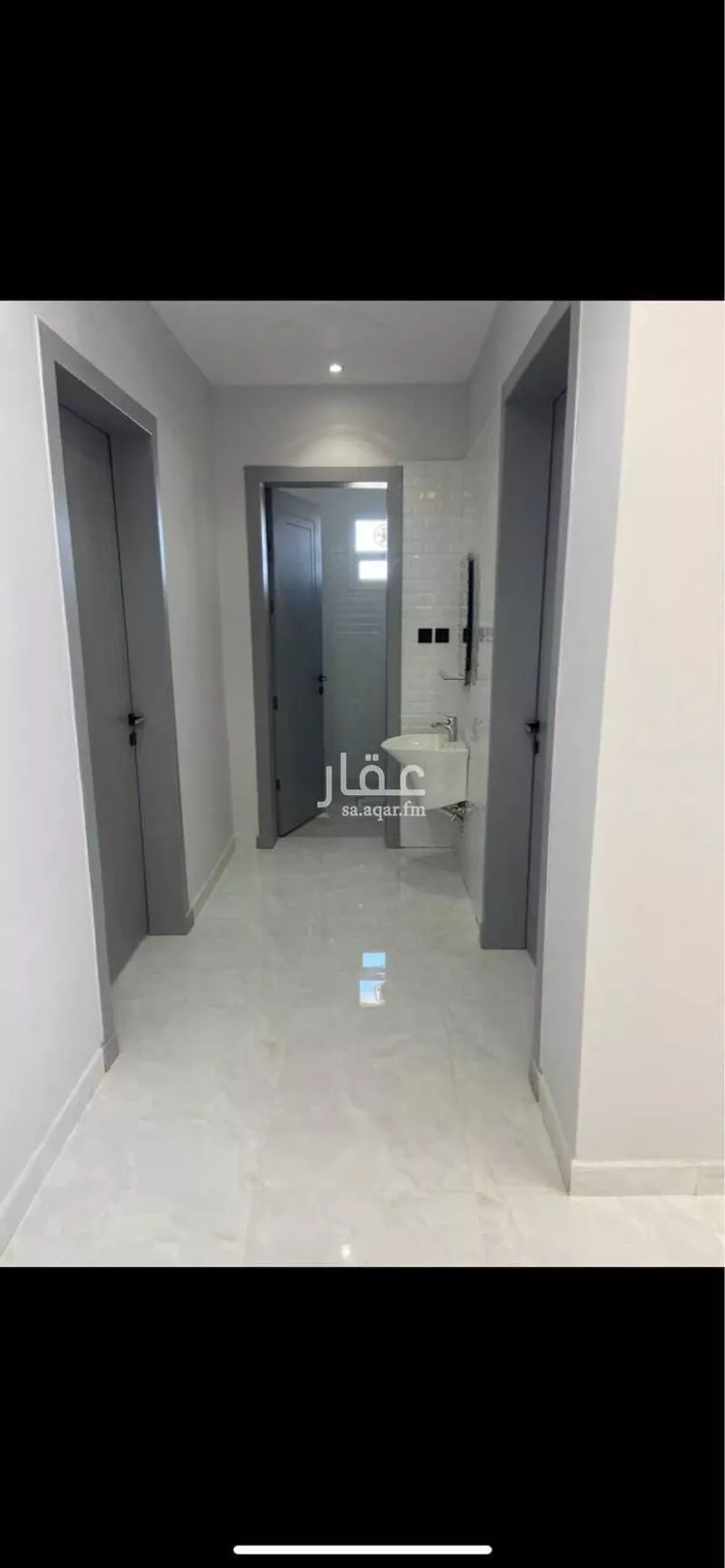 شقة للإيجار في شارع 24782207, حي القرينة الجديدة, مدينة حريملاء, منطقة الرياض