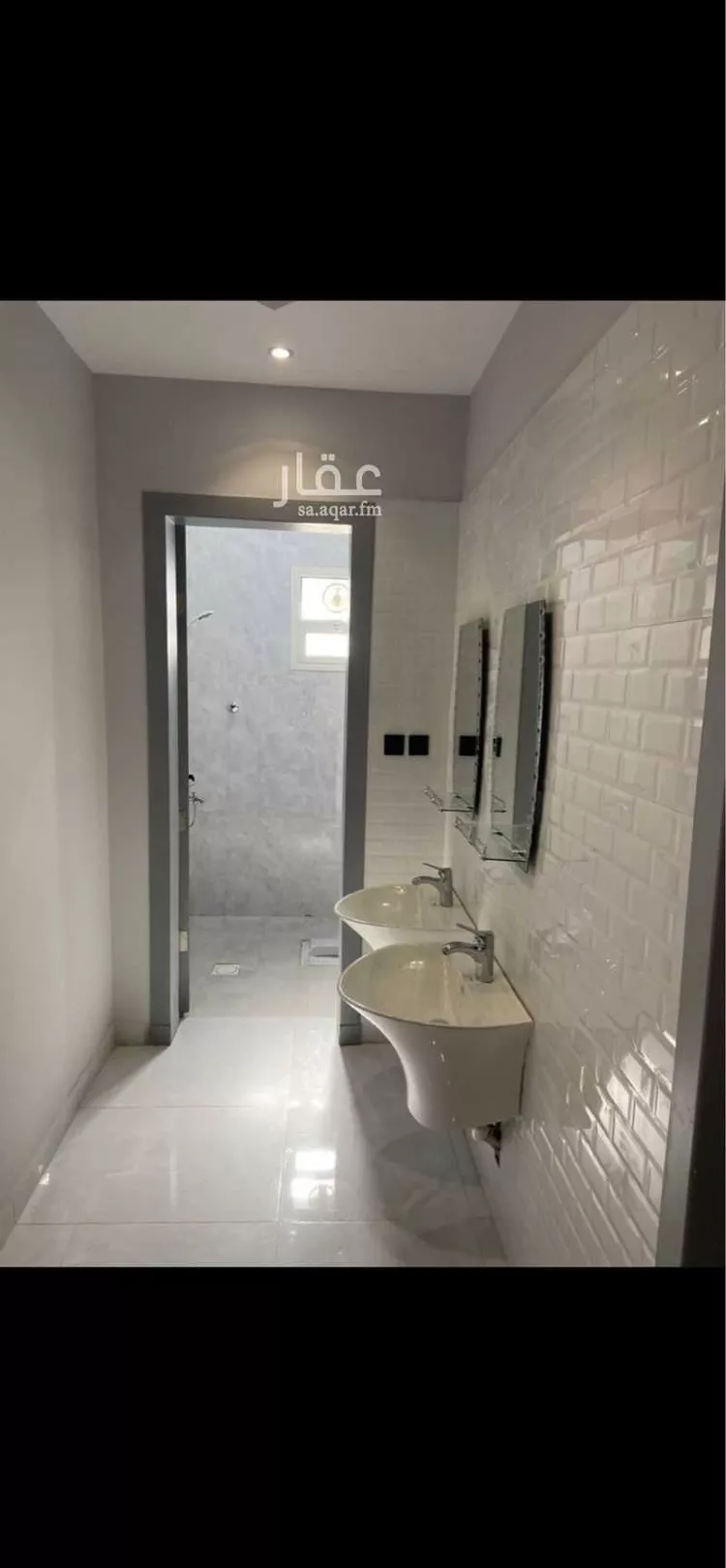 شقة للإيجار في شارع 24782207, حي القرينة الجديدة, مدينة حريملاء, منطقة الرياض صورة 3