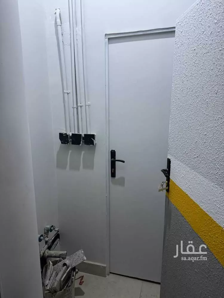 غرفة للإيجار في حي ، شارع أحمد بن محمد السديري ، حي القدس ، الرياض ، منطقة الرياض صورة 3