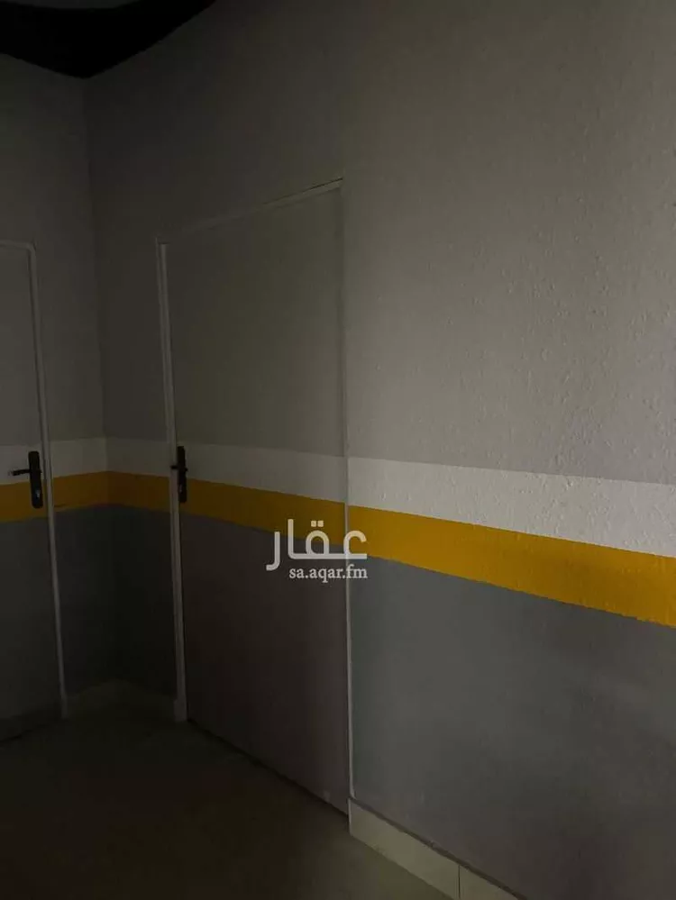 غرفة للإيجار في حي ، شارع أحمد بن محمد السديري ، حي القدس ، الرياض ، منطقة الرياض