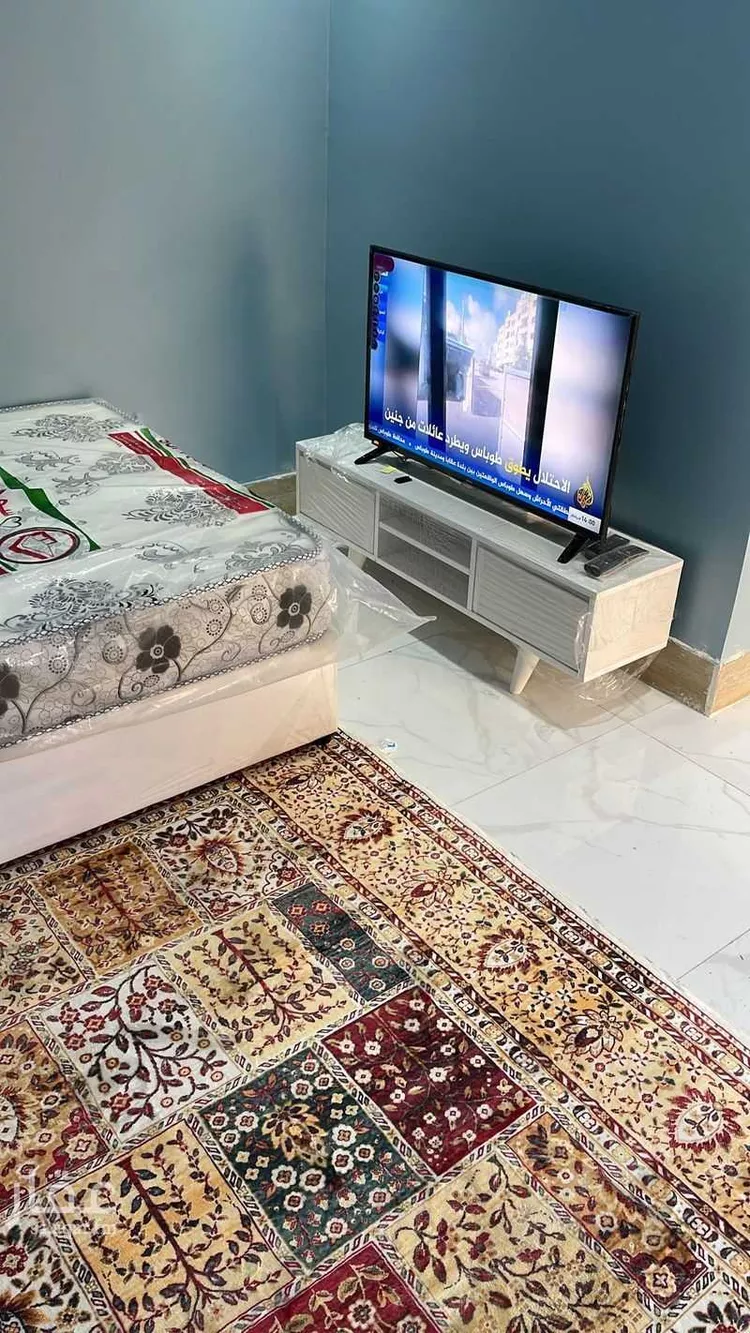 غرفة للإيجار في شارع 4553615, حي أوالة, مدينة الطائف, منطقة مكة المكرمة