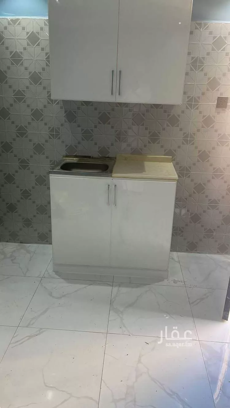 غرفة للإيجار في شارع معاذ بن زهره ، حي ج31 ، الطائف ، الطائف صورة 2