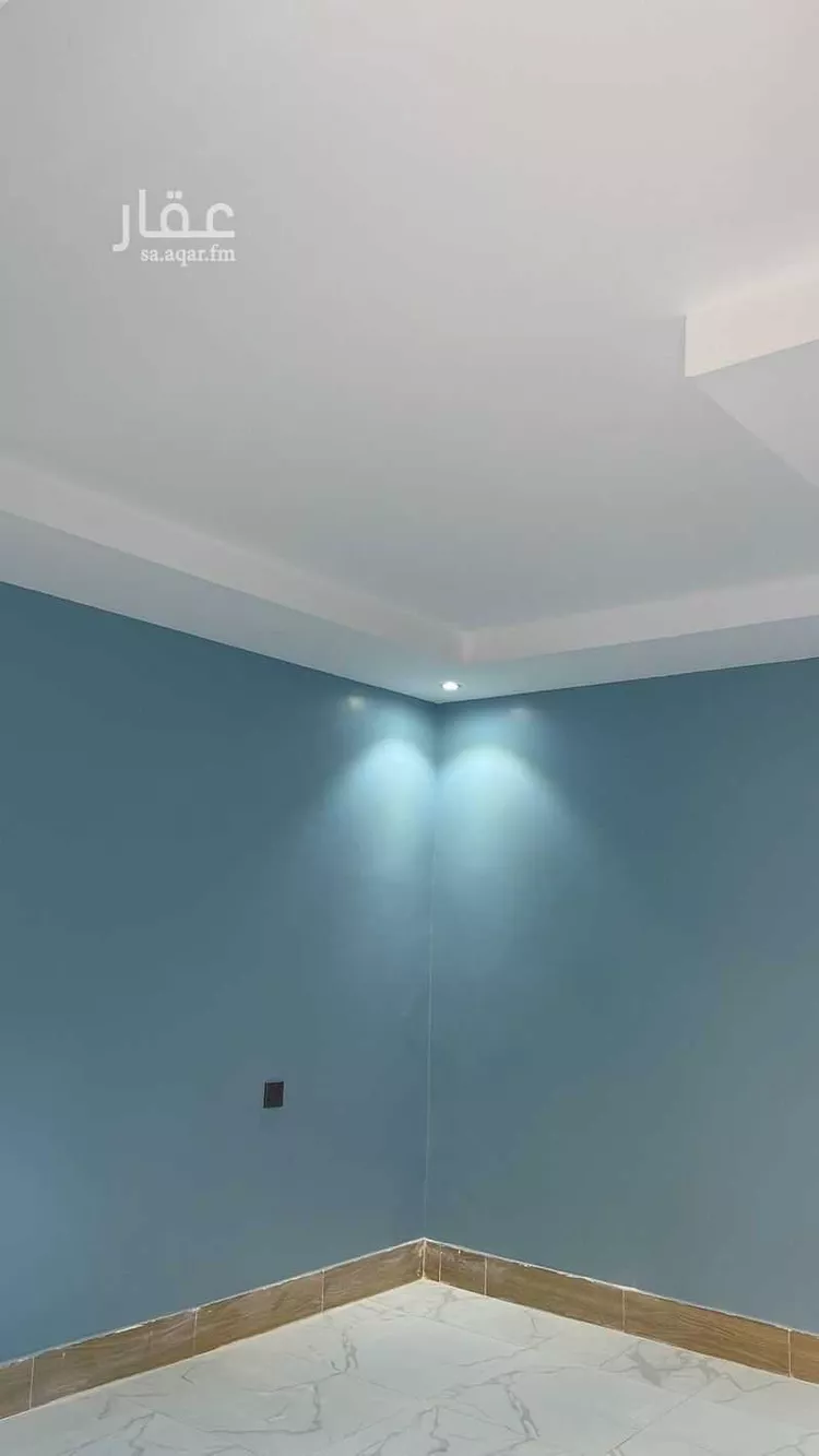 Studio for rent in Taif Jubrah 8