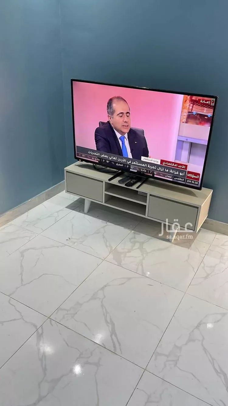 غرفة للإيجار في شارع معاذ بن زهره ، حي ج31 ، الطائف ، الطائف صورة 3