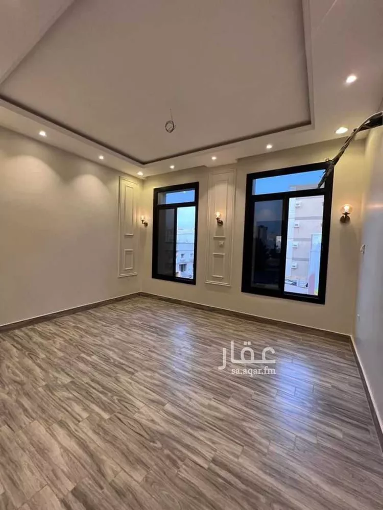 شقة للإيجار في شارع إبن ثابت, حي الصفاء, مدينة جدة, منطقة مكة المكرمة صورة 3