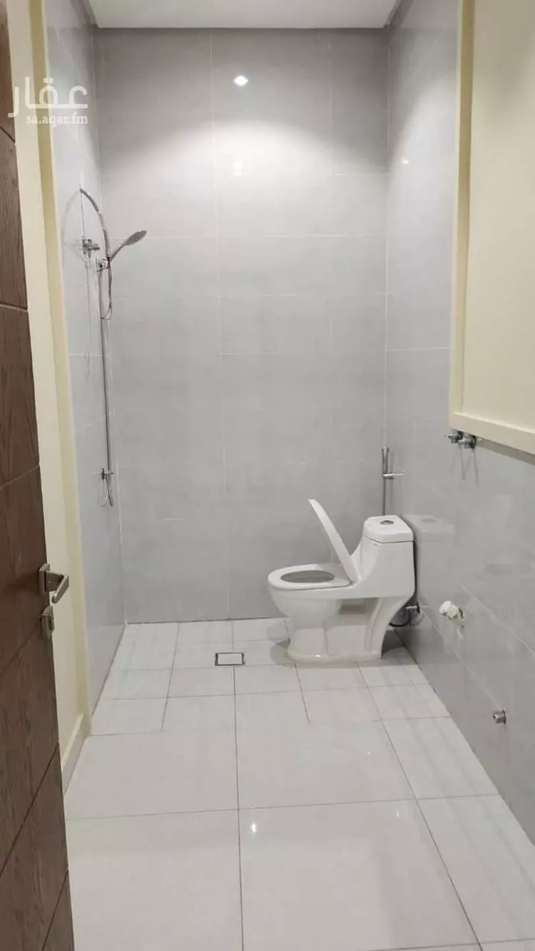 شقة للإيجار في شارع وادي الخمرة, حي المروة, مدينة جدة, منطقة مكة المكرمة صورة 5